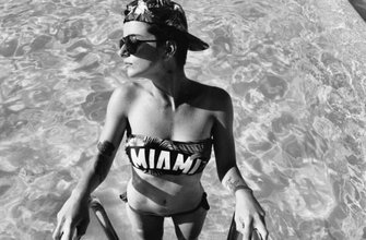 Александра Киевская