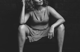 Наталья Панова