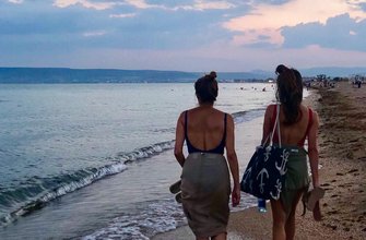 Наталья Семенихина