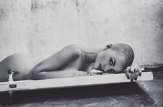 Дана Соколова