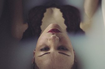 Ирина Таранник