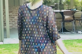 Билли Айлиш