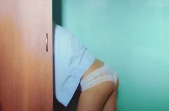 Стася Милославская