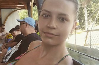 Ирина Приходько