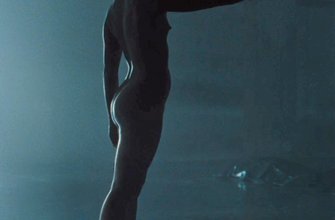 Тесса Томпсон