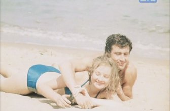 Ирина Феофанова