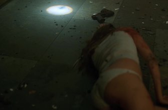 Ольга Фонда