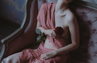 Мари Ворожи