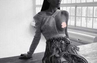 Александра Богданова