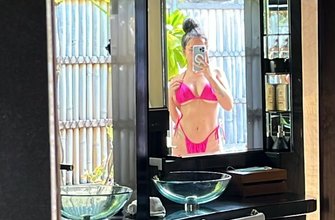 Валя Карнавал