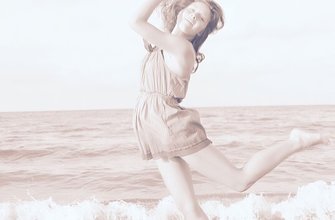 Анастасия Тюнина