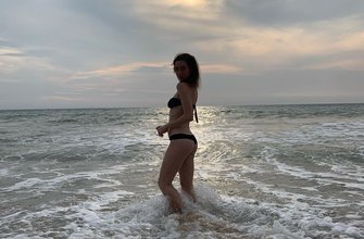 Марта Носова