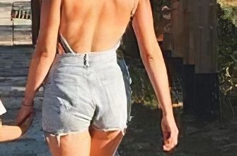 Сандлер Мария