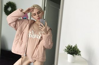 Алена Ефремова