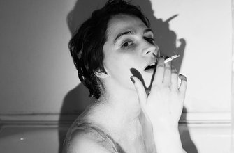 Екатерина Горина