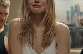 Софья Озерова