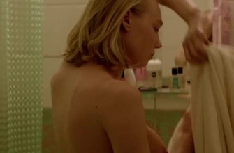 Марина Васильева