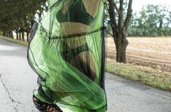 Мишель Андраде