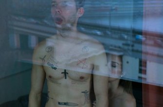 Изабель Эйдлен