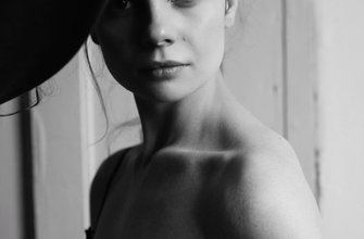 Дарья Алыпова