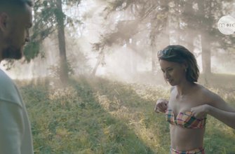 Вильма Кутавичюте