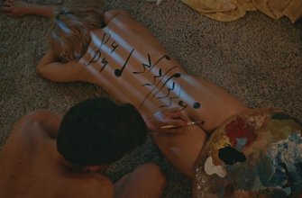 Анна Богомолова