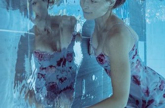 Марина Казанкова