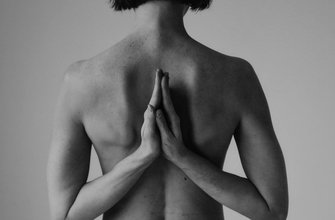 Марина Ворожищева