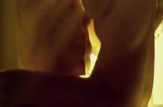 Лапова Евгения