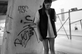 Мария Андреева