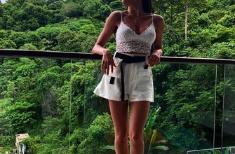 Ксения Утехина