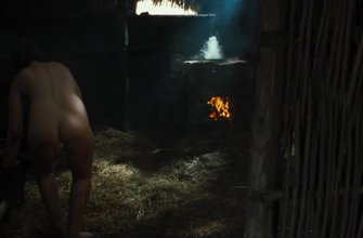 Дарья Екамасова