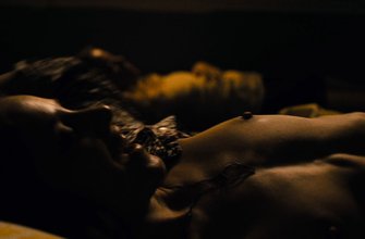 Маргарита Левиева