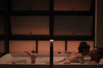 Элла Пернелл