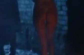 Кристина Кузьмина